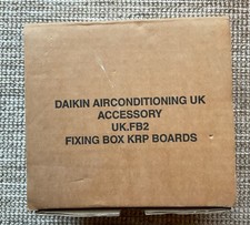 ACCESSORIO CONDIZIONATORE