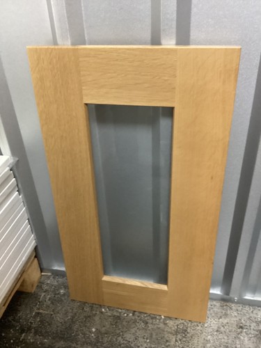 Scuotitore legno massello - scuotitore, in
