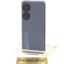 ASUS ZenFone 10 BLUE AI2302