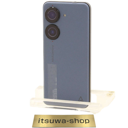Asus zenfone blue ai2302 - 10,