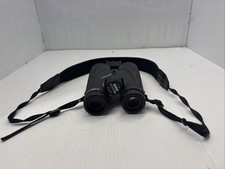 Bushnell 10x42 FOV 340 piedi
