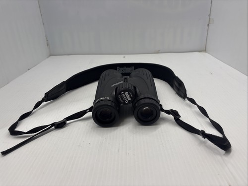 Bushnell 10x42 fov - 340, piedi