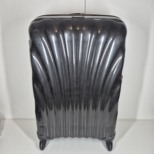 Samsonite cosmolite spinner - cosmolite,