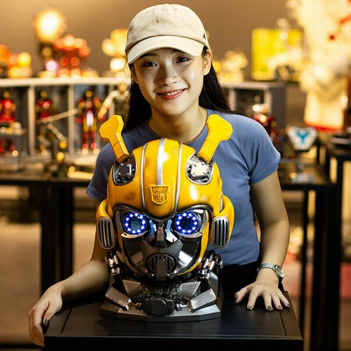 Nuovo hot toy stock killerbody - nuovo,