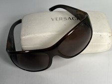 Versace Vintage Medusa