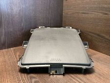 TOYOTA COROLLA VERSO (_E12_)