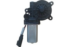 Motorino Alzacristalli