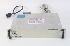 Behlam ST-3000-1 Alimentatore
