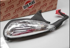 MARMITTA SCARICO SITO 0264 PIAGGIO VESPA ET2 LX LXV PRIMAVERA S SPRINT 50 CC 2T