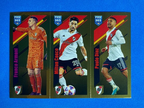 Figurine stickers panini - panini, fifa