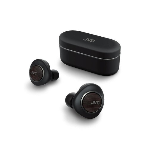 Auricolari true wireless