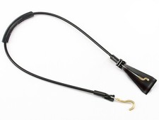 Cavo maniglia esterna