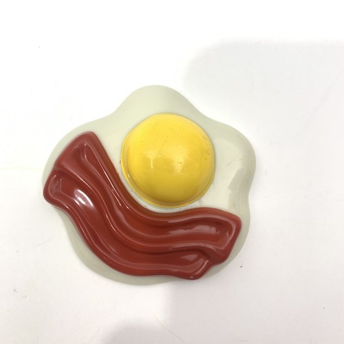 Vintage gioco finto - , cucina