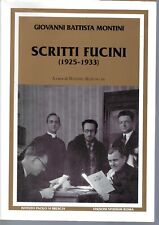 "Giovanni Battista Montini