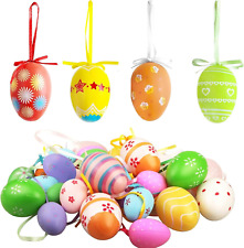 Uova Di Pasqua Da Appendere,50