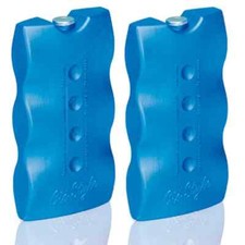 Ghiaccio artificiale Ice-Pack