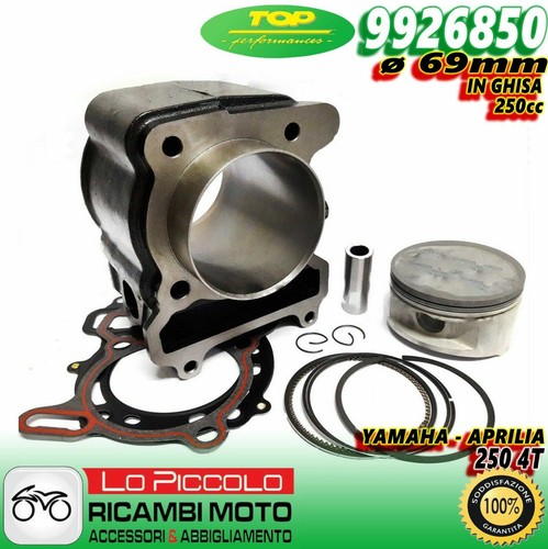 9926850 gruppo termico - 9926850, top