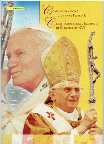 Folder 2005 celebrazioni - ,