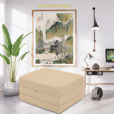 Letto Z Pieghevole Materasso