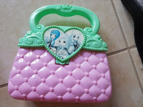 Lotti 1122b borsa borsetta - lotti,
