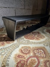 Cruscotto Fiat X1/9 guida a destra 