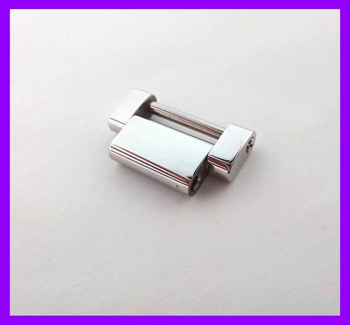 Girard perregaux cronografo - girard,
