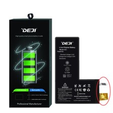 BATTERIA IPHONE 11 pro