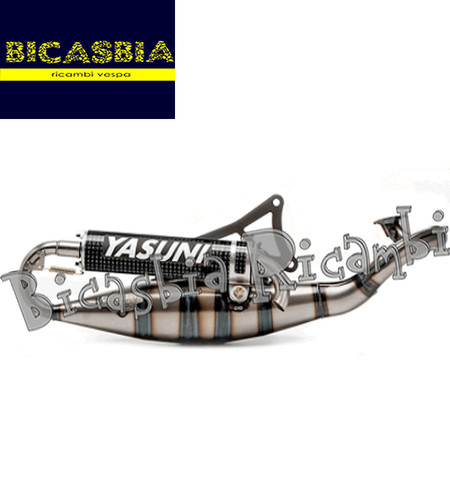 13457 marmitta yasuni r - -,