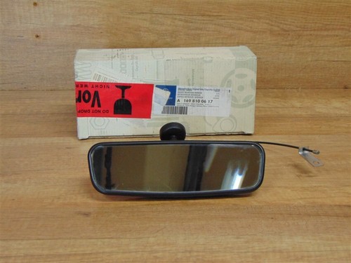 Specchio retrovisore interno