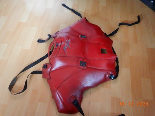 Bagster protezione serbatoio