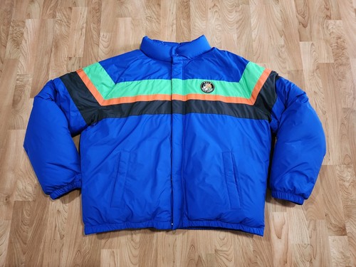 Polo ralph lauren - polo, patch