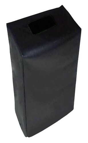 Jbl eon210p altoparlante - eon210p,