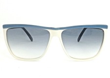 Occhiali sole fendi by - occhiali,