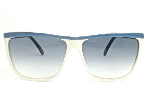 Occhiali sole fendi by - occhiali, da