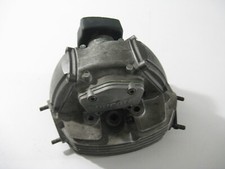 Ducati 900 SS ie Nuda, V1