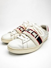 Gucci Ace Sneakers Uomo 8 EU