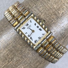 Orologio Vintage Seiko Quarzo