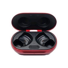 Custodia di ricarica originale