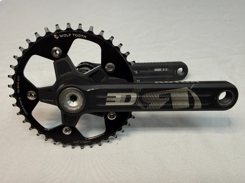 Guarnitura rotore 175 mm - rotore,