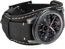 Compatible with Samsung Galaxy