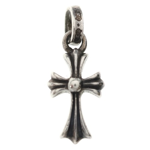 Cuori cromati crs bbyfat - cuori,