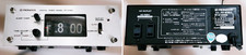 Pioneer PP-215A modello timer