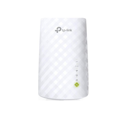 Link ripetitore fi - tp-link, ac750