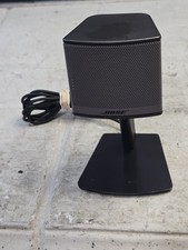 Bose Companion 3 Series II