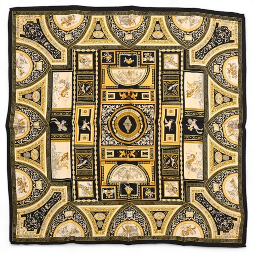 Mini sciarpa originale - , etro