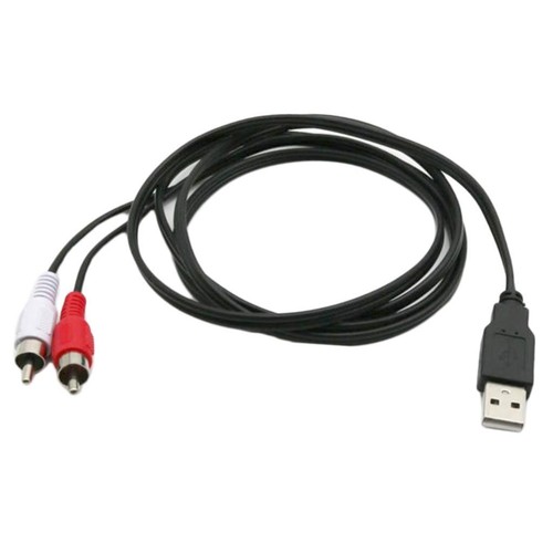 Usb spina maschio - a,