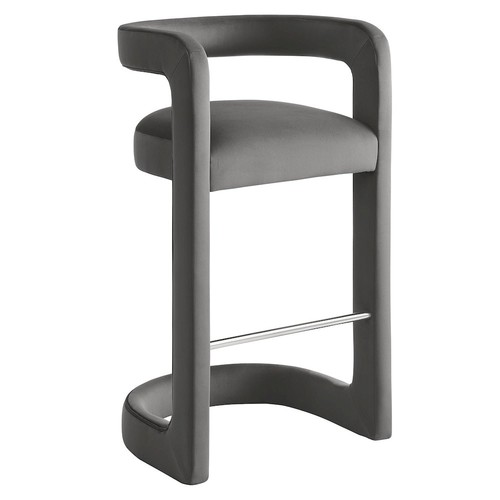 Sgabello bar winslow - sgabello, da