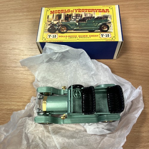 Matchbox primi modelli un - matchbox,