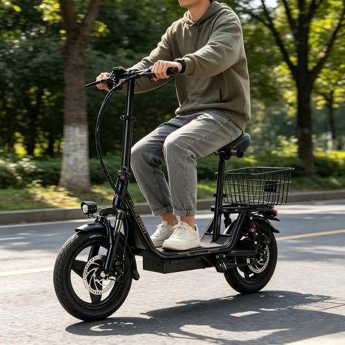2026 bicicletta elettrica - 2026,