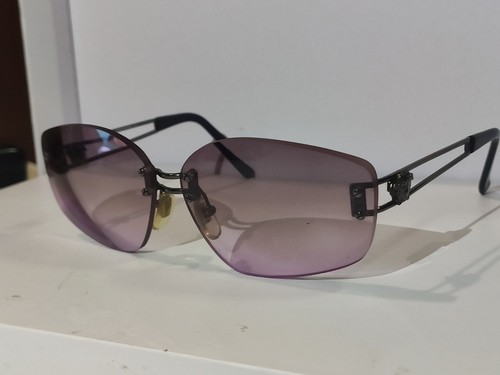 Gianni versace occhiali - occhiali, da